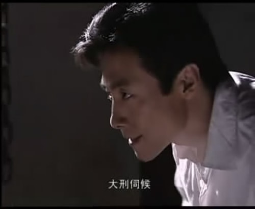 http://www.fjsenfa.cn/pics/default/download/a5e15e32a138bd4bfc286783fc1e92ae.jpg