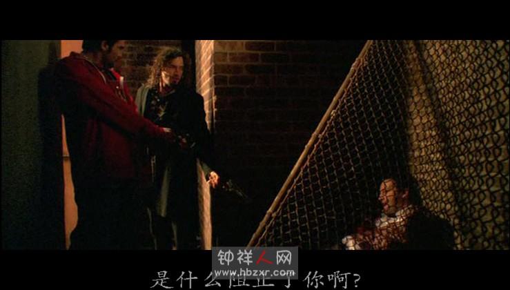 http://www.fjsenfa.cn/pics/default/download/a5e33e3a39e7985fa02334fba4805220.jpg