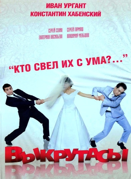 http://www.fjsenfa.cn/pics/default/download/a5e3b3f66c9f678cd2e75c15e85c751d.jpg