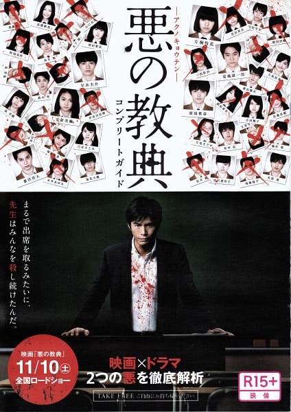 http://www.fjsenfa.cn/pics/default/download/a5e3d6a8e2d76eb63304caa042534fa9.jpg