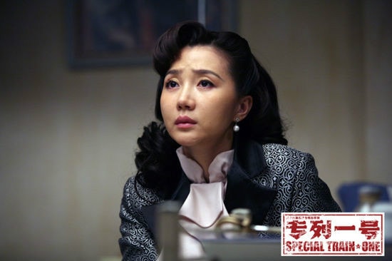 http://www.fjsenfa.cn/pics/default/download/a5e525932434d59ed788af4c247c4fbb.jpg