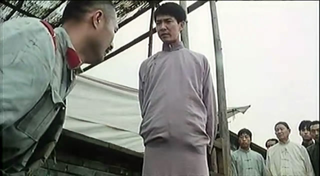 http://www.fjsenfa.cn/pics/default/download/a5e58d2e819de4b64365966f0cc4a2dc.jpg
