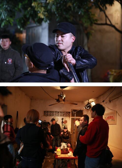 http://www.fjsenfa.cn/pics/default/download/a5e5f894b40b86f6e40f7211a727cb37.jpg