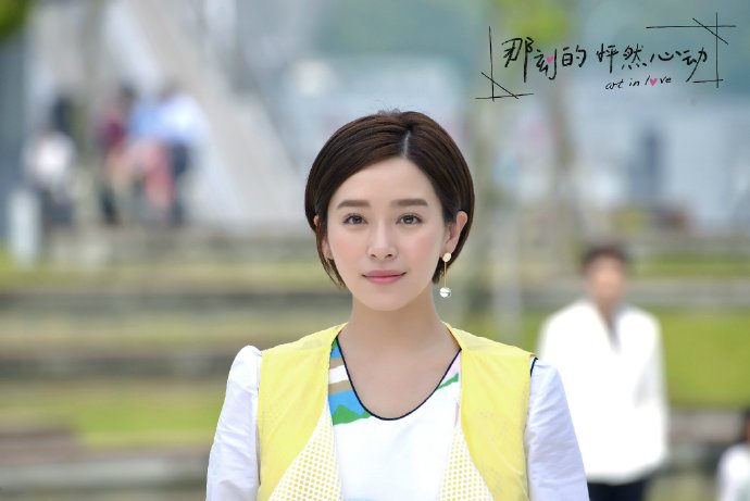 http://www.fjsenfa.cn/pics/default/download/a5e6/c34f26ff07ed95a52a098244ce22.jpg
