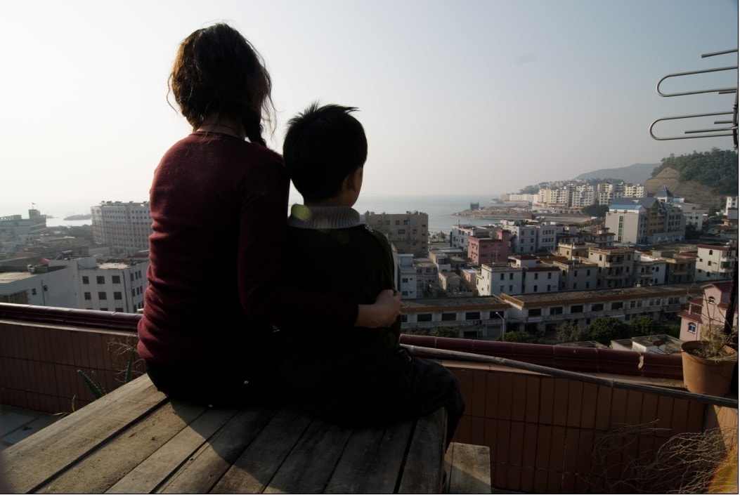 http://www.fjsenfa.cn/pics/default/download/a5e7ea653b74adc85b07e006569306a8.jpg