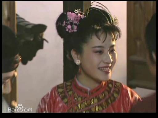 http://www.fjsenfa.cn/pics/default/download/a5e8/20cdac32b6a6ece1826118105a3d.jpg