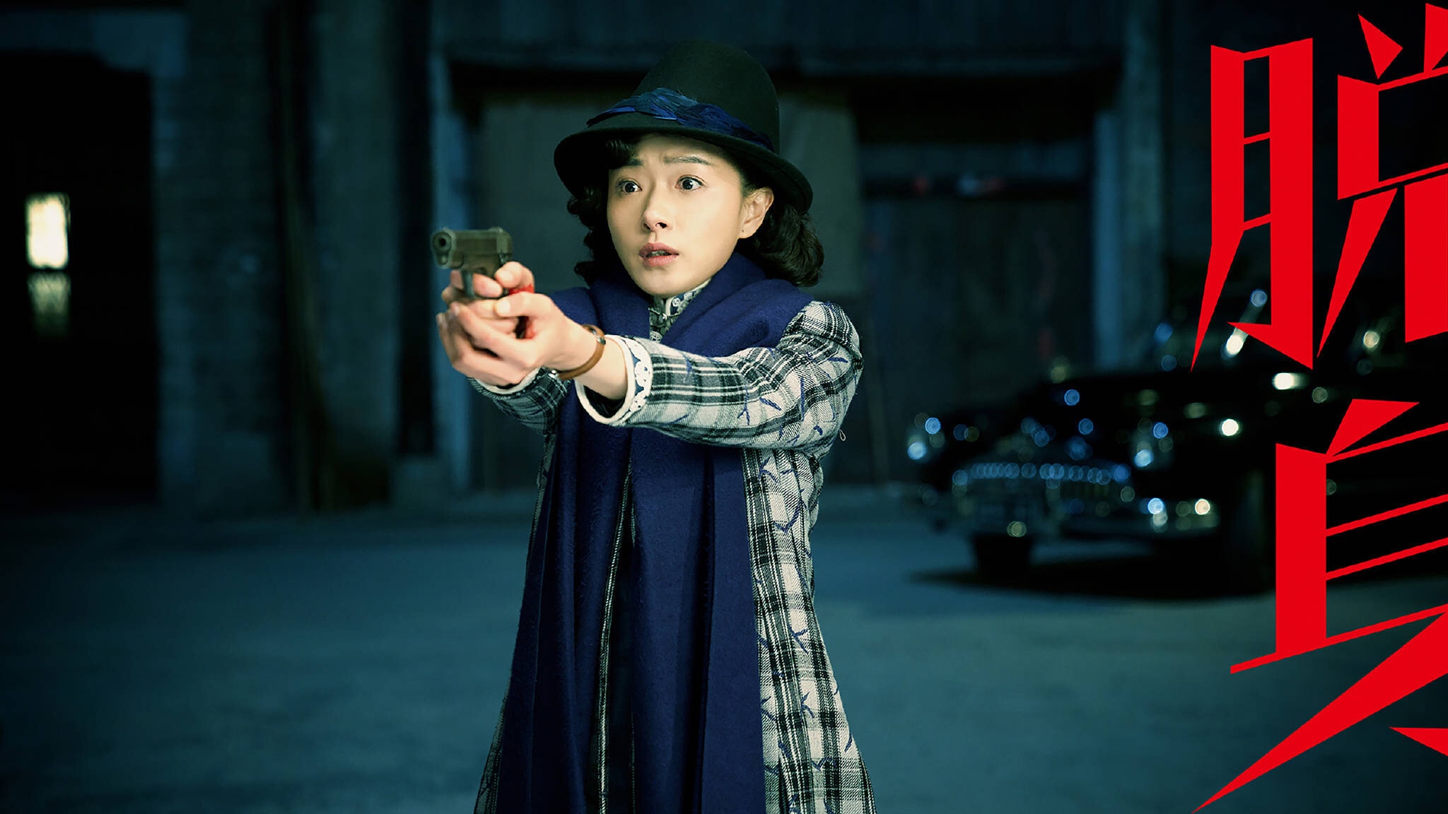 http://www.fjsenfa.cn/pics/default/download/a5e9/7c3be55188120155aa5c04c3262b.jpg