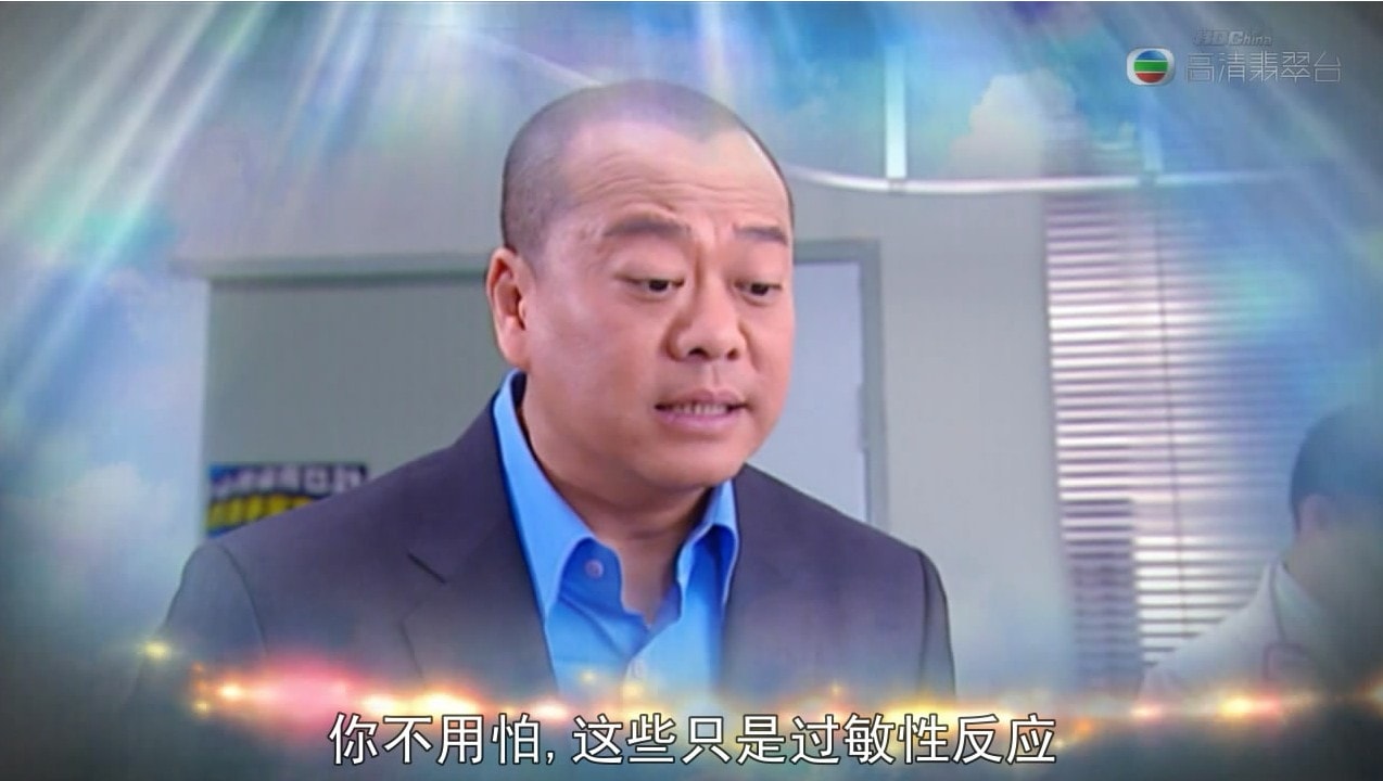 http://www.fjsenfa.cn/pics/default/download/a5e9048f6f6f6e7b6b65ad5f358c5ebb.jpg