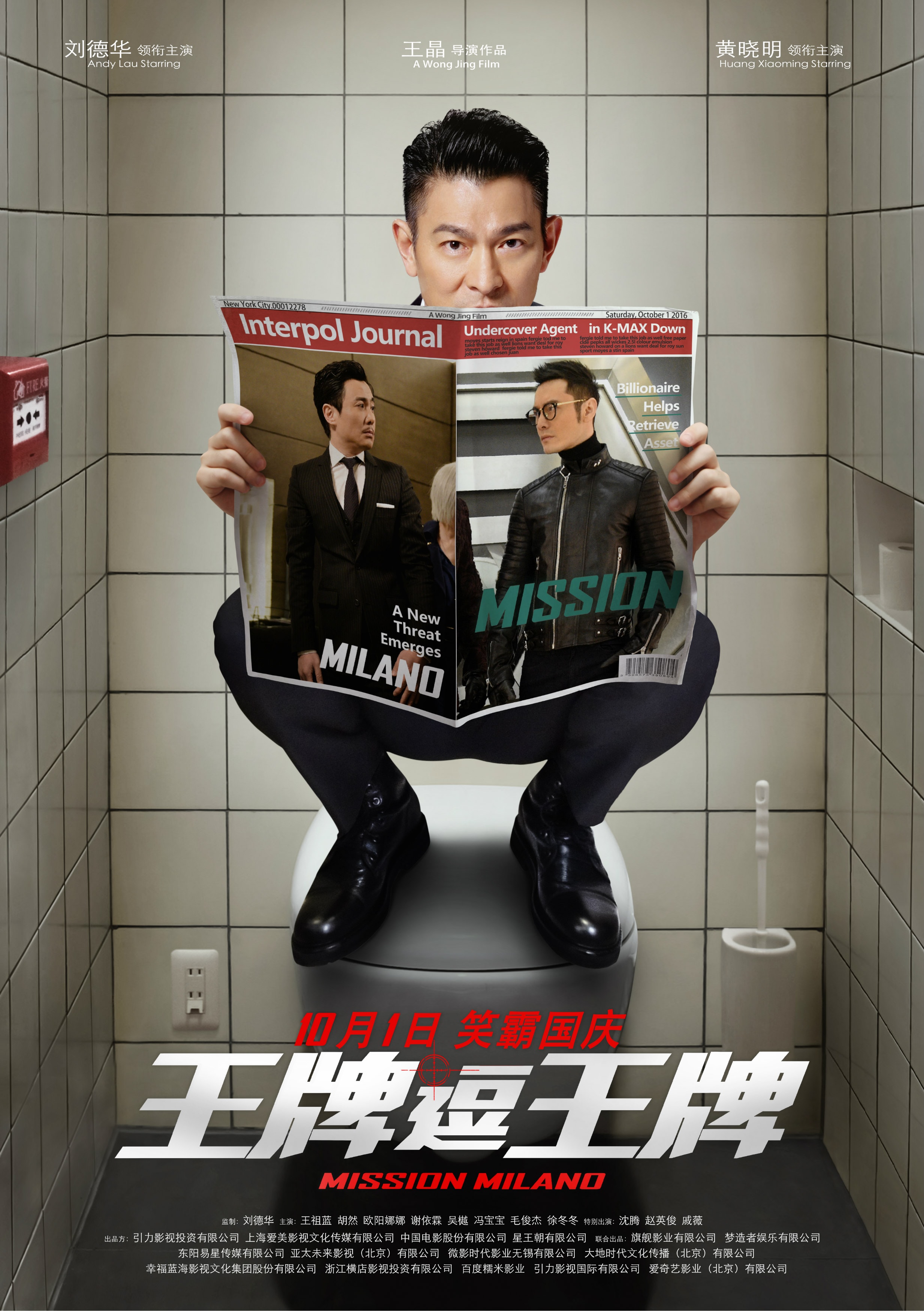 http://www.fjsenfa.cn/pics/default/download/a5e922298423c58af0189f1fd1e0d4ed.jpg