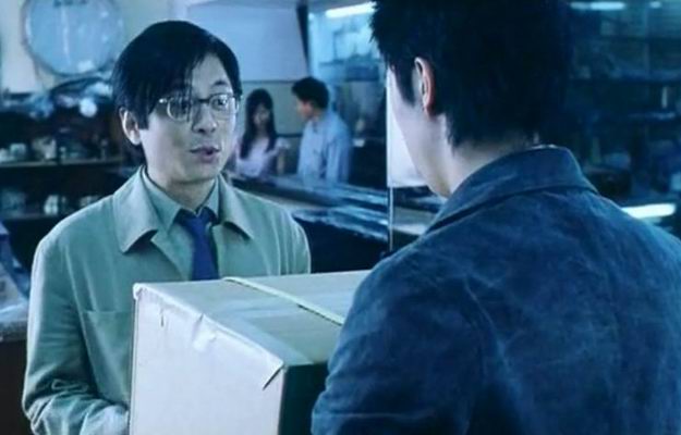 http://www.fjsenfa.cn/pics/default/download/a5e9bea60c0c9298c77b6ab97415995b.jpg