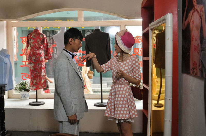 http://www.fjsenfa.cn/pics/default/download/a5eb3de5cc7227984260b3d66e5ce878.jpg
