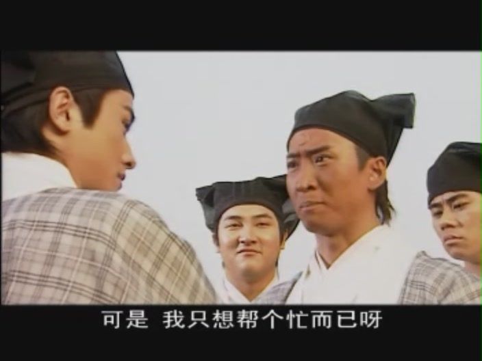 http://www.fjsenfa.cn/pics/default/download/a5f13afdf07747c99a3a0ab5aeeb887f.jpg