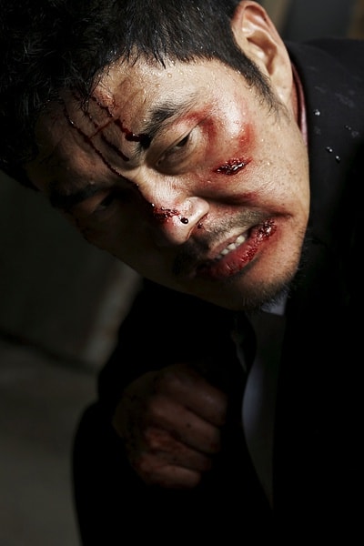 http://www.fjsenfa.cn/pics/default/download/a5f297687efb8cdbf4efe39207ebe030.jpg