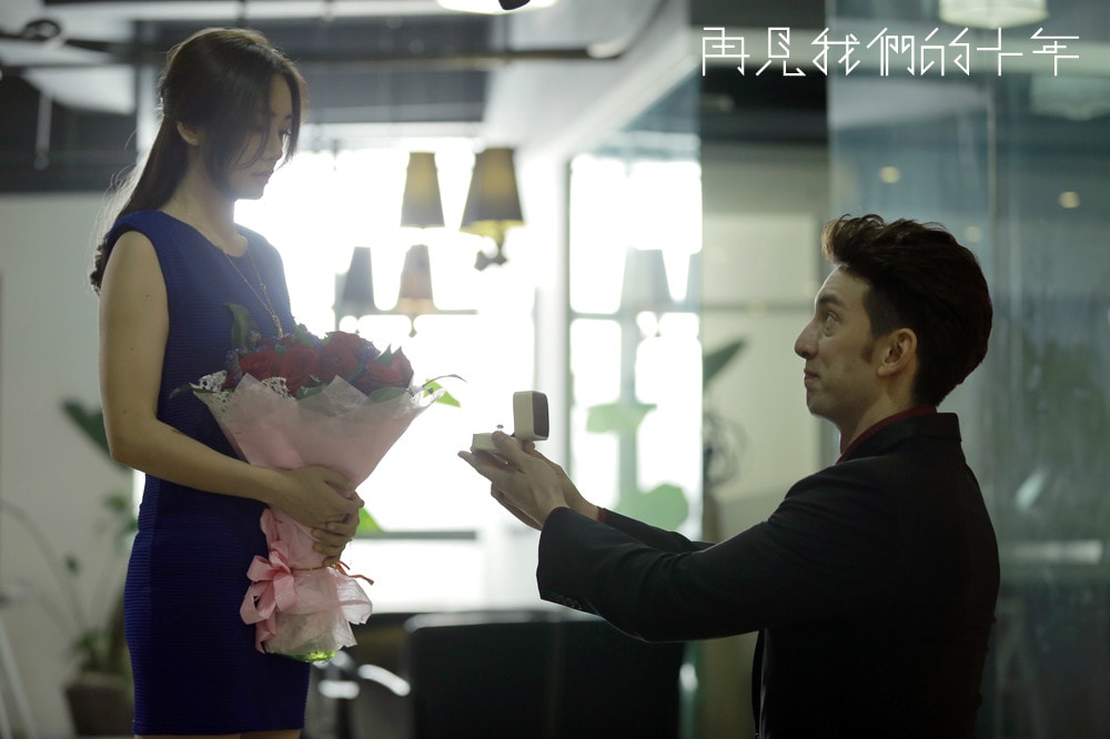 http://www.fjsenfa.cn/pics/default/download/a5f2998693f281b978cd65a4905cdfae.jpg
