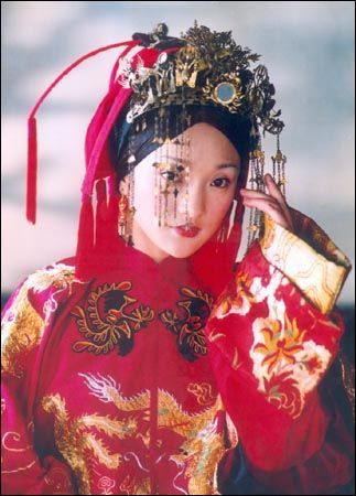 http://www.fjsenfa.cn/pics/default/download/a5f3401d028a9f4f4485b97ef004463e.jpg