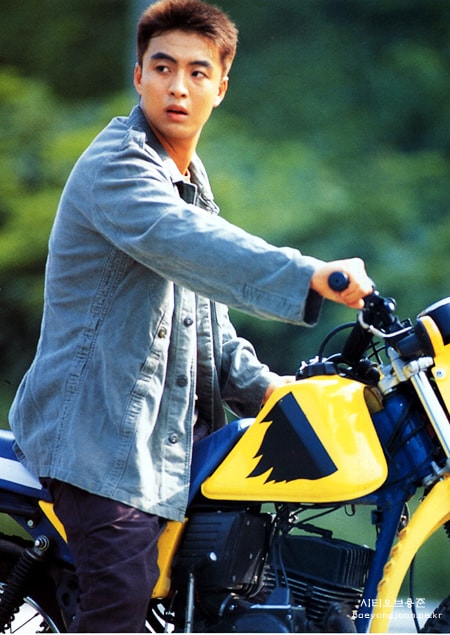 http://www.fjsenfa.cn/pics/default/download/a5f389525621854c703e3d95babae8d2.jpg