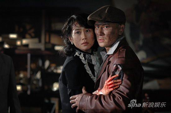 http://www.fjsenfa.cn/pics/default/download/a5f4160a9cd59122b85b7f6ff5a3a032.jpg