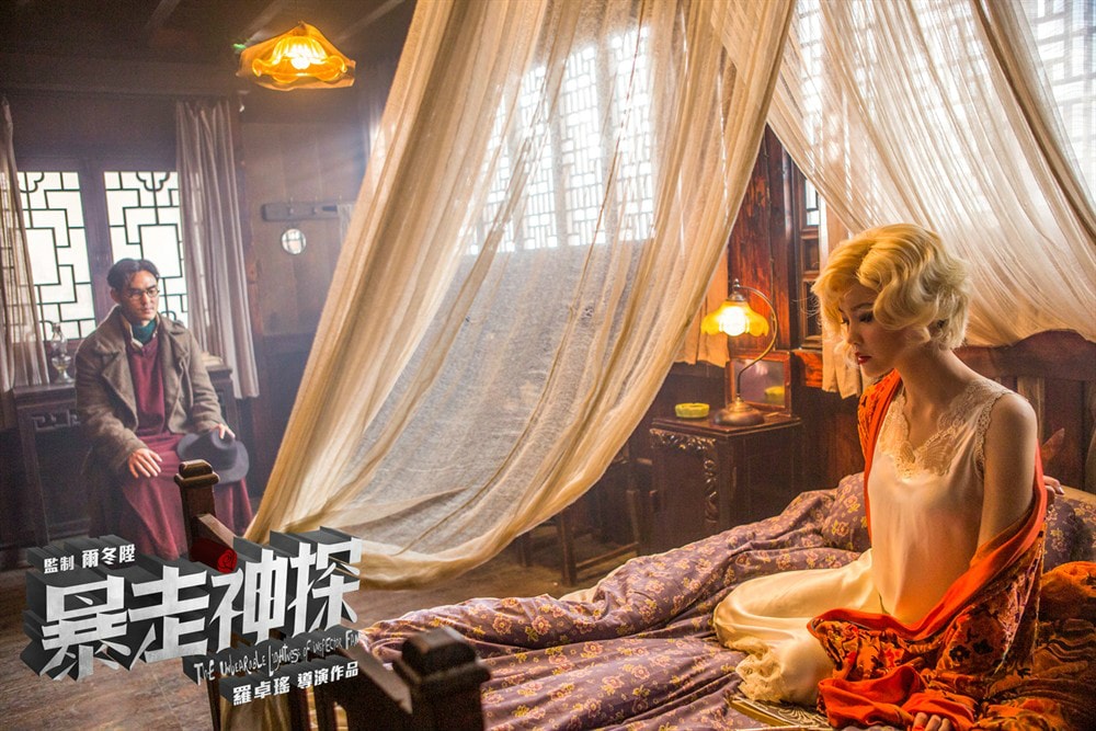 http://www.fjsenfa.cn/pics/default/download/a5f4dbf3f31c48305ab8ebd25fc53c7a.jpg