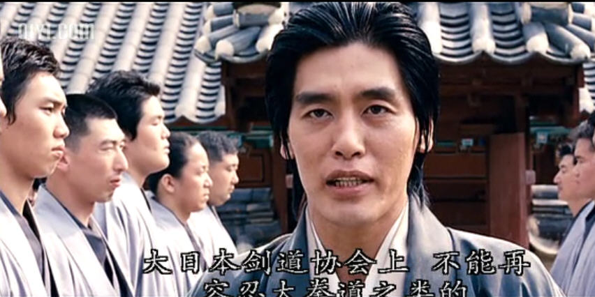 http://www.fjsenfa.cn/pics/default/download/a5f519ed578f6d36f26dcf1142911027.jpg