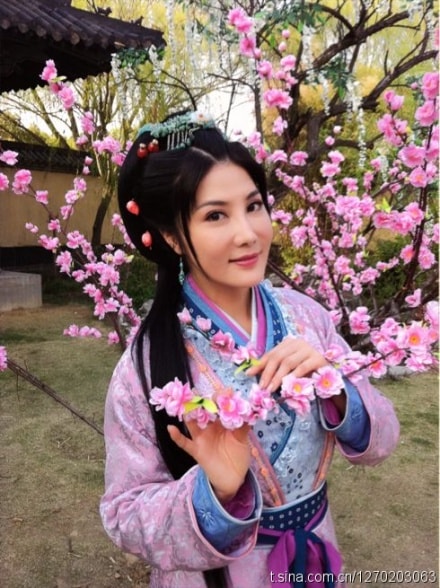 http://www.fjsenfa.cn/pics/default/download/a5f5afa4a92c53d5bd408758307e25d7.jpg