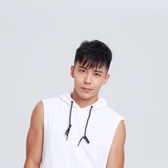 柳揚?