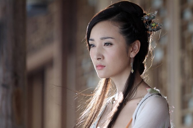 http://www.fjsenfa.cn/pics/default/download/a5f6e6a0ac3970870b6aef8542861be0.jpg