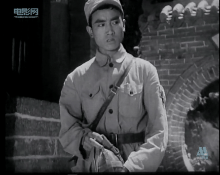 http://www.fjsenfa.cn/pics/default/download/a5f7070c3e4b7b504d32a1ca4e87bad9.jpg