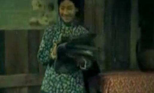 http://www.fjsenfa.cn/pics/default/download/a5f82949db382e7213fe6cec290e50cf.jpg