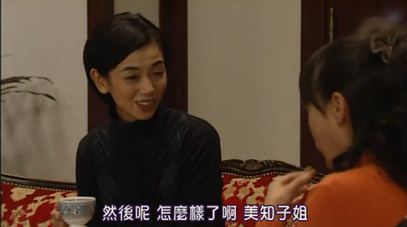 http://www.fjsenfa.cn/pics/default/download/a5f90628baa217ddbcce18df91ace9af.jpg