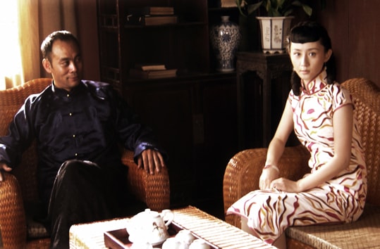 http://www.fjsenfa.cn/pics/default/download/a5fab96e8f5a9fdb3e3921231a0caad2.jpg