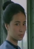 林鳳嬌