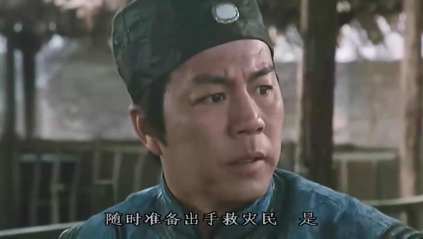 http://www.fjsenfa.cn/pics/default/download/a5fd33b9c81f778ef741eeaea34cbc0c.jpg