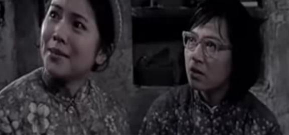 http://www.fjsenfa.cn/pics/default/download/a5fd37004e0d4260978210f75dad6e56.jpg