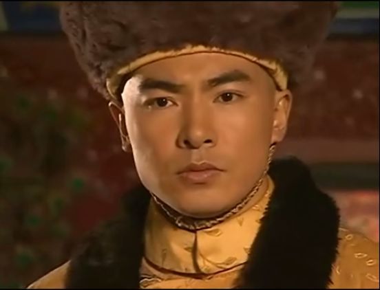 http://www.fjsenfa.cn/pics/default/download/a5febcdaf7b5edef266ed38ce4017b87.jpg