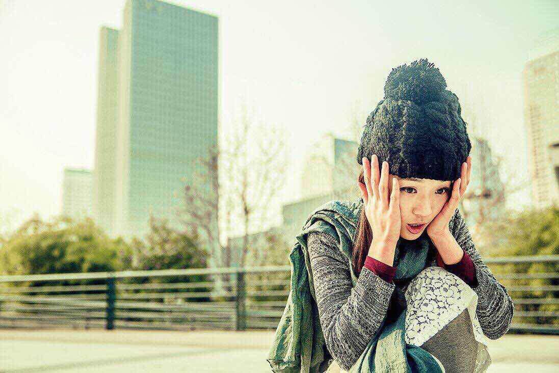 http://www.fjsenfa.cn/pics/default/download/a5ff78a8d98617a07eec24d2c0abf6e9.jpg