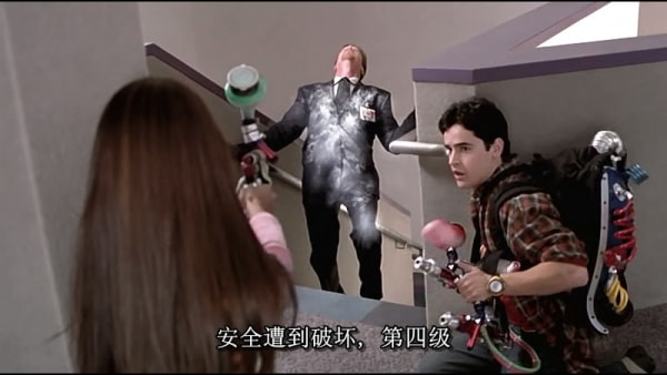 http://www.fjsenfa.cn/pics/default/download/a60066076ef086ded98ce806a33a4ad6.jpg