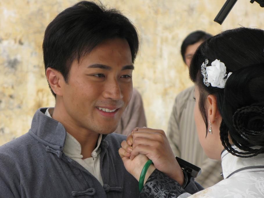 http://www.fjsenfa.cn/pics/default/download/a600ab133e8fdc83047dfa637a33e2dd.jpg