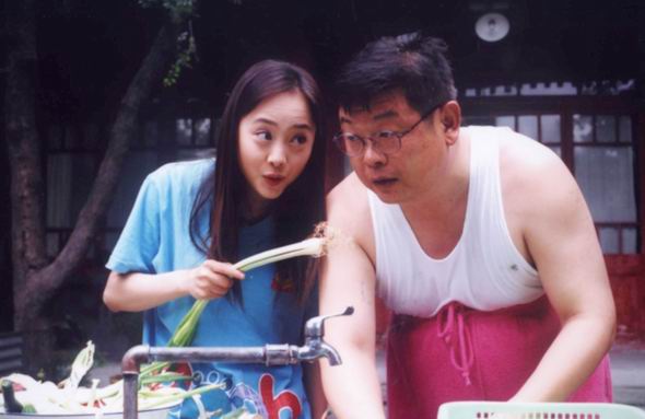 http://www.fjsenfa.cn/pics/default/download/a600e6fa2865dfe6fd5f29b26081906c.jpg
