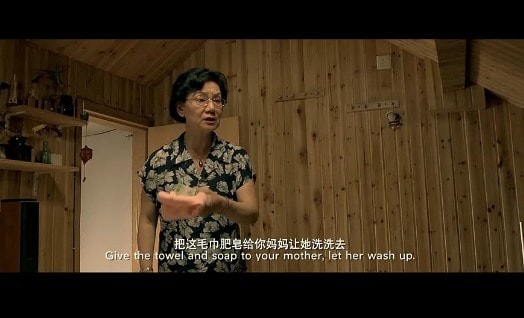 http://www.fjsenfa.cn/pics/default/download/a6015c4e46d599791aa320470827384a.jpg