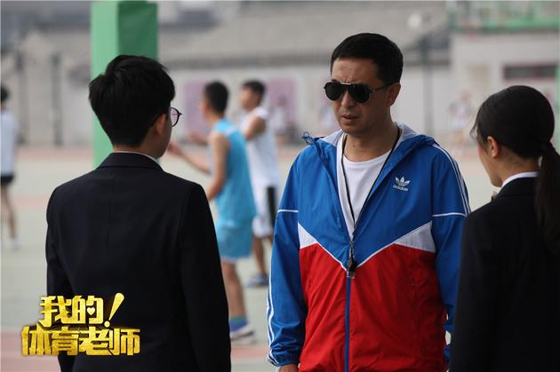 http://www.fjsenfa.cn/pics/default/download/a602/bb2146a0088e7a251fc670085229.jpg