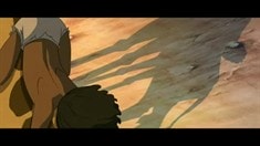 預告片