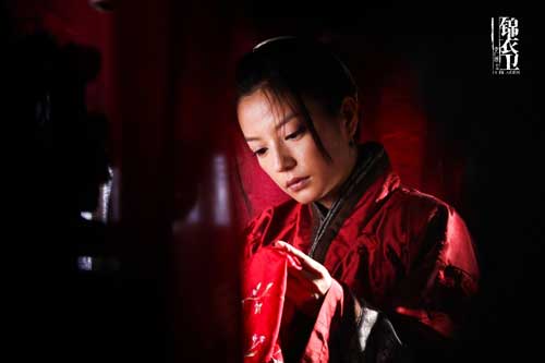 http://www.fjsenfa.cn/pics/default/download/a60412ba13e7bbd0eb66916b72df8da0.jpg
