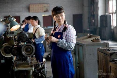 http://www.fjsenfa.cn/pics/default/download/a604ed0e8c2d2efbb5c0d4c7c028ed8f.jpg