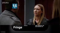 【Josh】迷離檔案Fringe全劇大結局預告片
