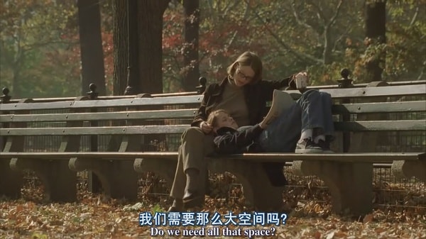 http://www.fjsenfa.cn/pics/default/download/a605d3d97e0966e6bee43673dd380c12.jpg