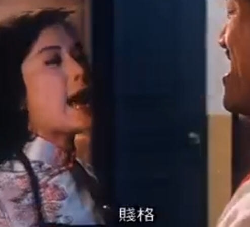 http://www.fjsenfa.cn/pics/default/download/a6076e86be7e16dbab3ef53c797c4c20.jpg