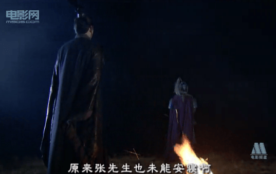 http://www.fjsenfa.cn/pics/default/download/a607dab193bfa97816a38856f83004f4.jpg