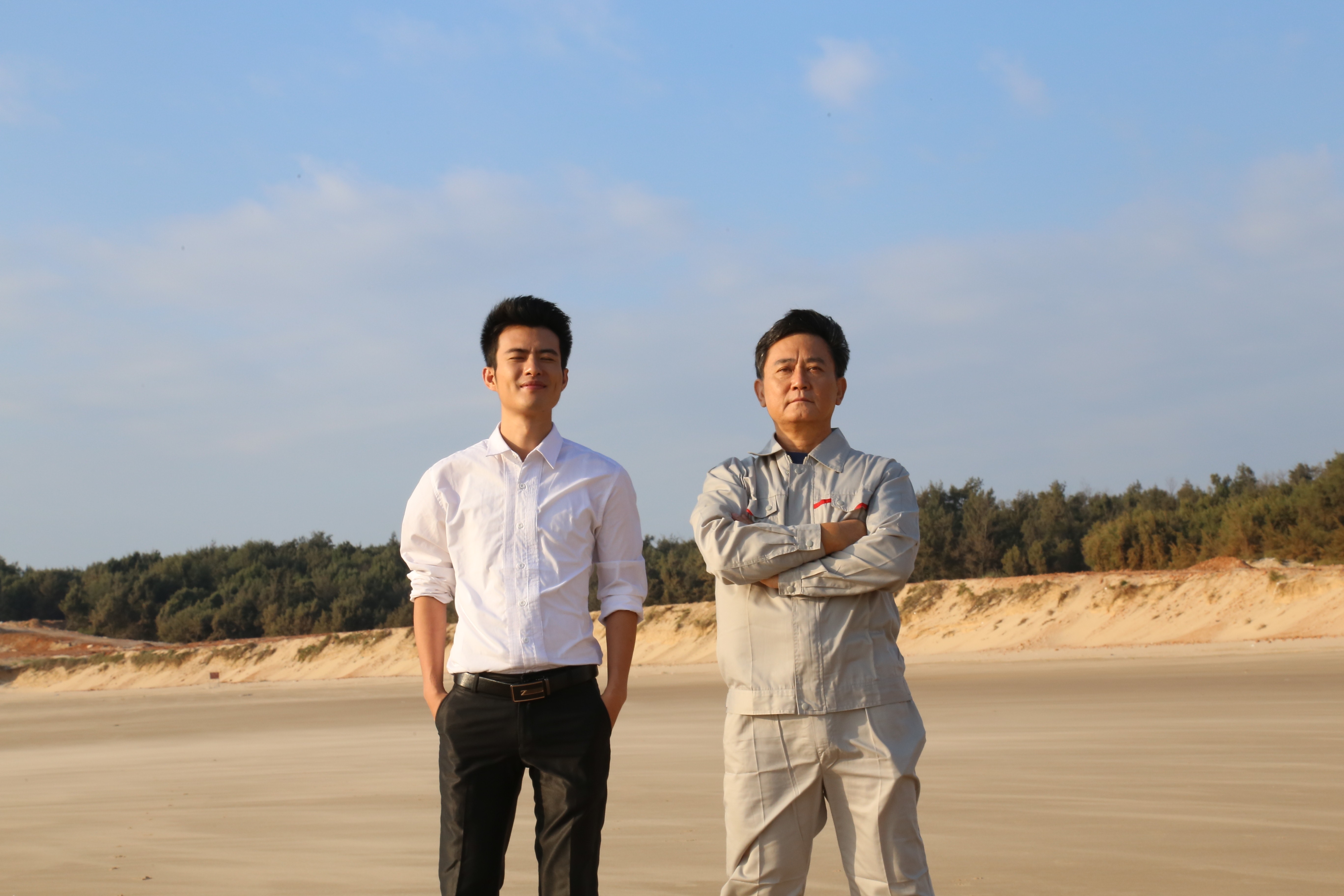 http://www.fjsenfa.cn/pics/default/download/a6093dbcb7ed3e4b3e9817825c6cfec4.jpg