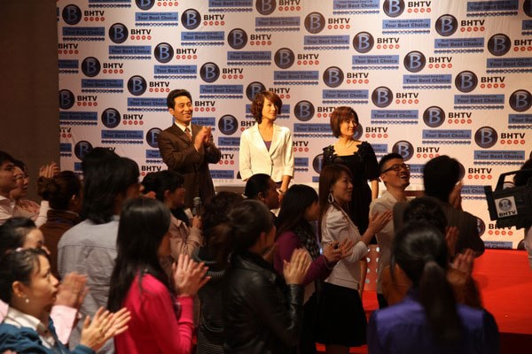 http://www.fjsenfa.cn/pics/default/download/a60b05add7d2681d738a27bfc204c058.jpg