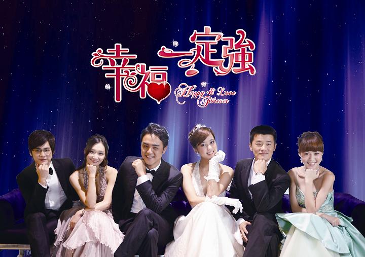 http://www.fjsenfa.cn/pics/default/download/a60bf827426a1357bcd4c15e9a21ea70.jpg